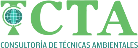 CTA Consultoría de Técnicas Ambientales