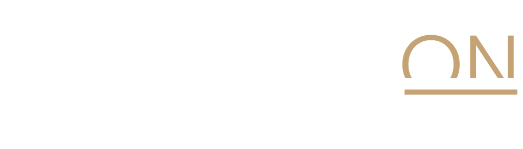Dimensi-on