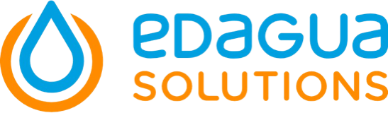 Edagua