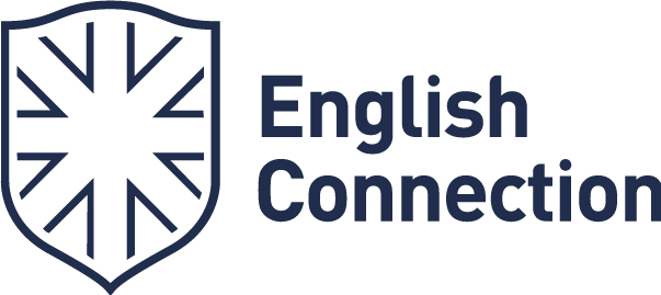 English Connection