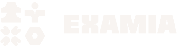 Examia