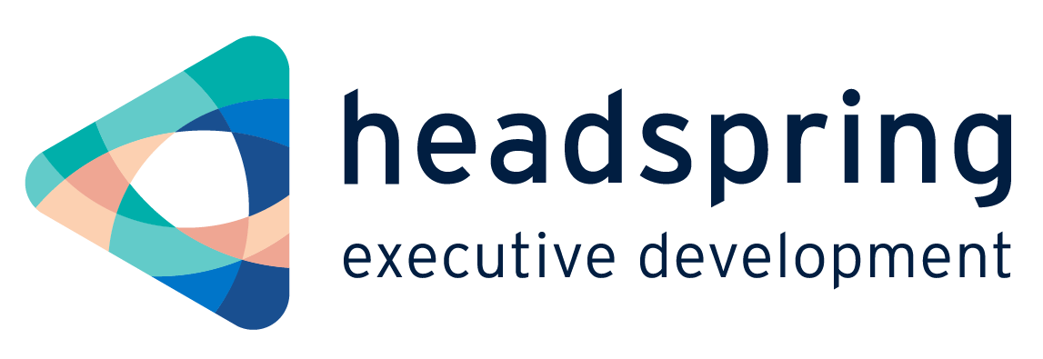 Headspring