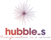 Hubble