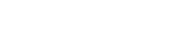 Inspira Network