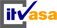 Itvasa