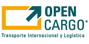 OpenCargo