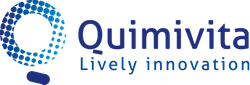 Quimivita
