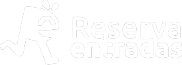 ReservaEntradas