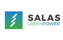 Salas Green Power