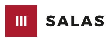 Salas