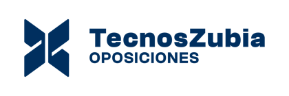 Tecnoszubia
