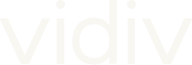 Vidiv