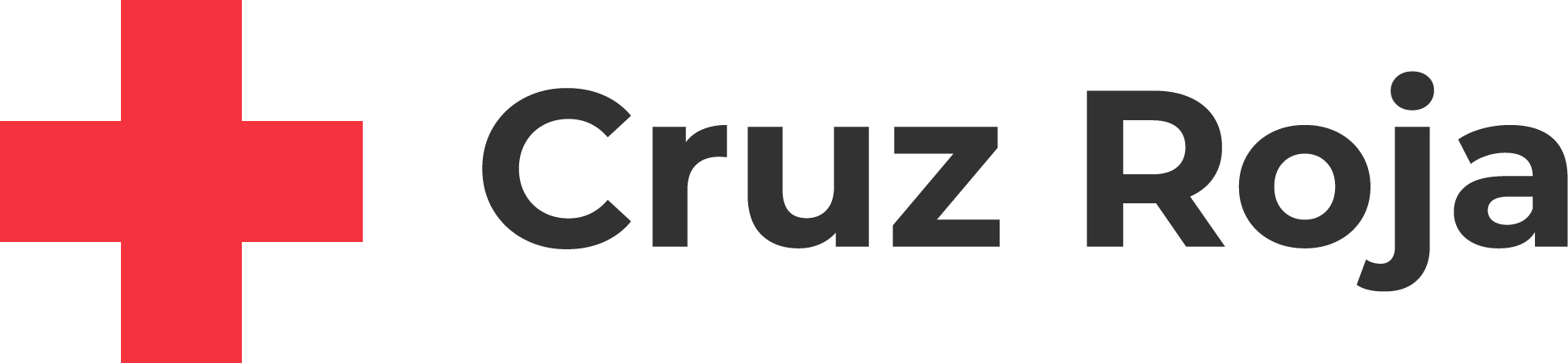 Cruz Roja Española